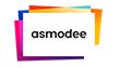 Asmodee