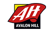 Avalon Hill