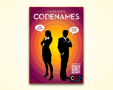 Codenames