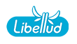 Libellud