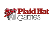 Plaid Hat Games