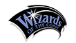 Wizards of the Coast