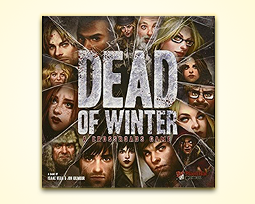 Dead of Winter